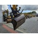 Caterpillar M 314 F