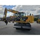 Caterpillar M 314 F