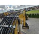 Caterpillar M 314 F