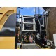 Caterpillar M 314 F