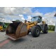 Liebherr L576