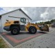 Liebherr L576