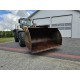 Liebherr L576