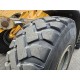 Liebherr L576