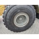 Liebherr L576