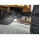 Liebherr L576