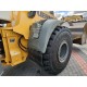 Liebherr L576