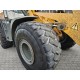Liebherr L576