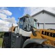 Liebherr L576