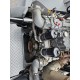 Liebherr L576