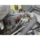 Liebherr L576