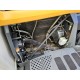 Liebherr L576