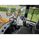 Liebherr L576