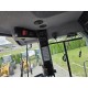 Liebherr L576