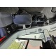 Liebherr L576