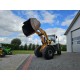 Liebherr L576