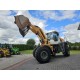 Liebherr L576