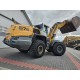 Liebherr L576