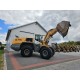Liebherr L576