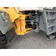 Liebherr L576