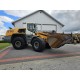 Liebherr L576