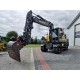 Volvo EW 170 E