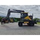 Volvo EW 170 E