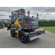 Volvo EW 170 E