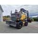 Volvo EW 170 E