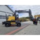 Volvo EW 170 E