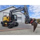 Volvo EW 170 E