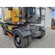Volvo EW 170 E