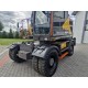 Volvo EW 170 E