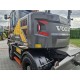 Volvo EW 170 E