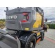 Volvo EW 170 E