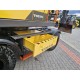 Volvo EW 170 E