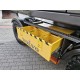 Volvo EW 170 E