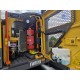 Volvo EW 170 E