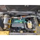 Volvo EW 170 E