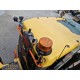 Volvo EW 170 E