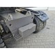 Volvo EW 170 E