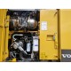 Volvo EW 170 E