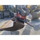 Volvo EW 170 E