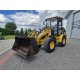 Caterpillar 906