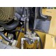 Caterpillar 906