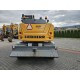 Liebherr A 912 Compact