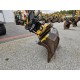 Liebherr A 912 Compact