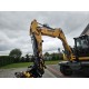 Liebherr A 912 Compact