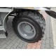 Liebherr A 912 Compact
