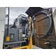 Liebherr A 912 Compact